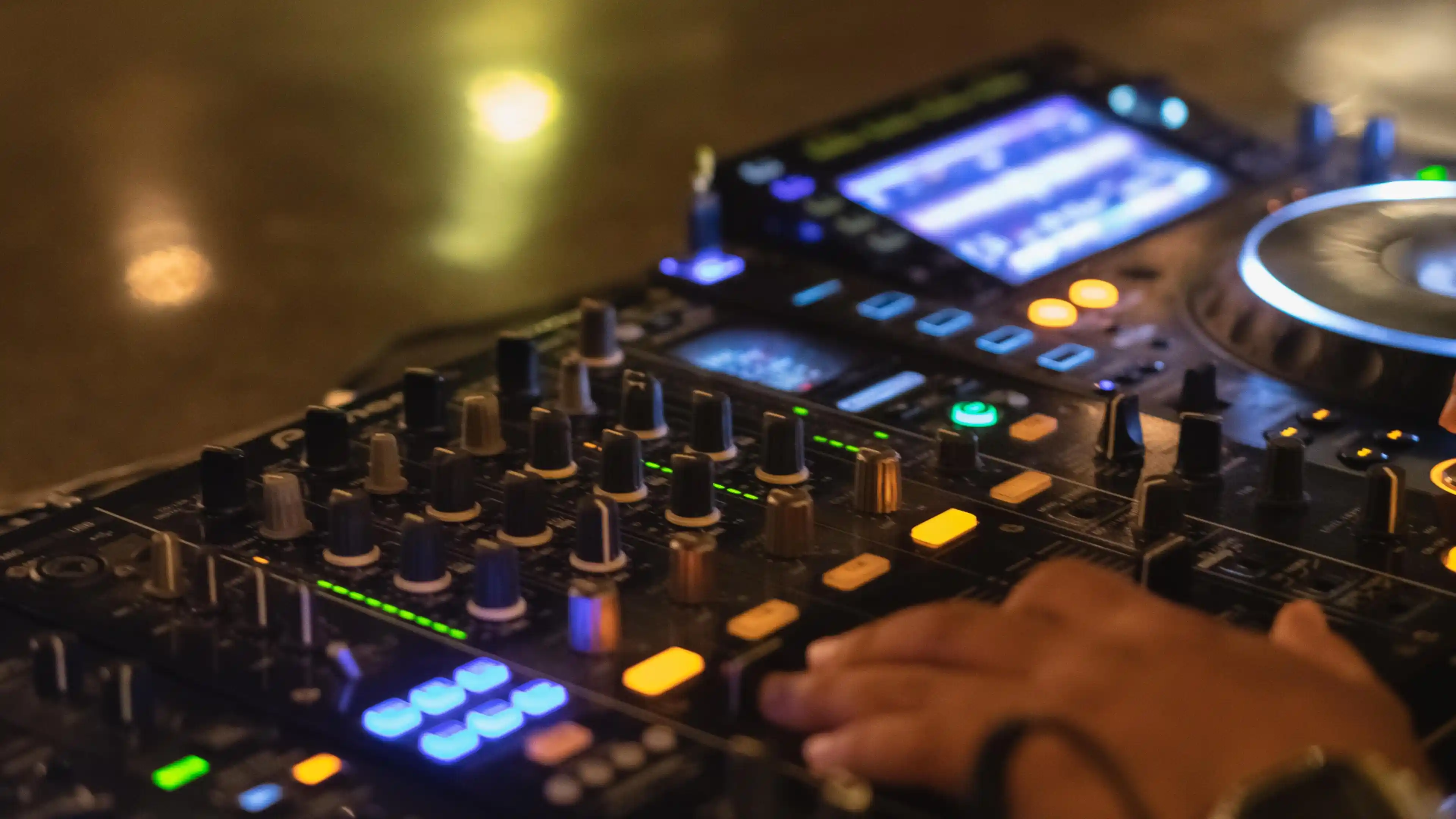 Events in Canggu, What's On at Billy Ho